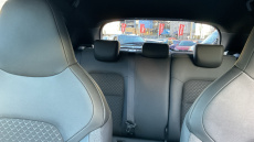 Nissan Juke 1.0 DiG-T N-Connecta 5dr Petrol Hatchback